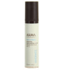 AHAVA Essential Moisturising Lotion Broad Spectrum SPF15  50ml